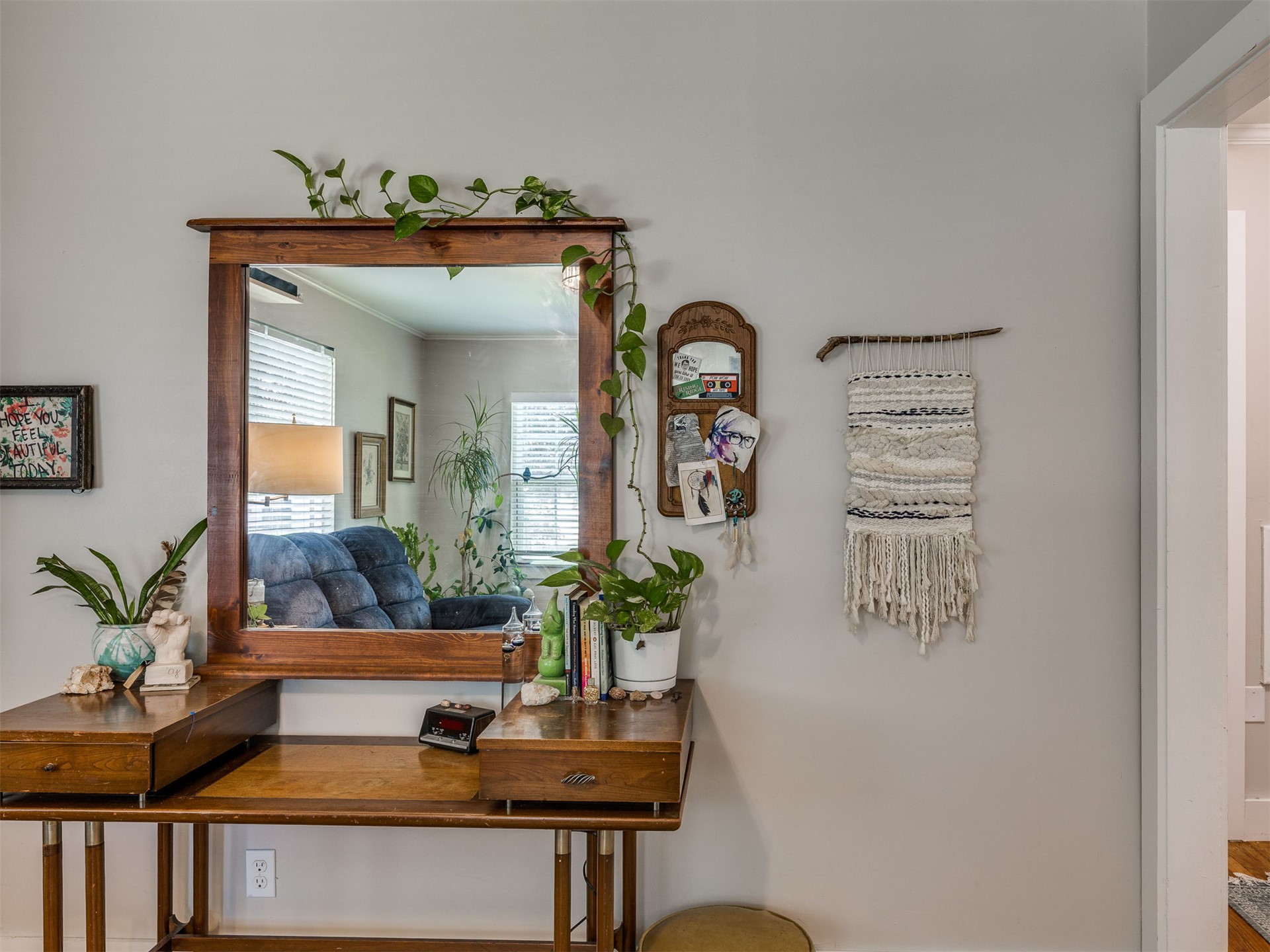 1304 N Yale Avenue Tulsa OK 74115