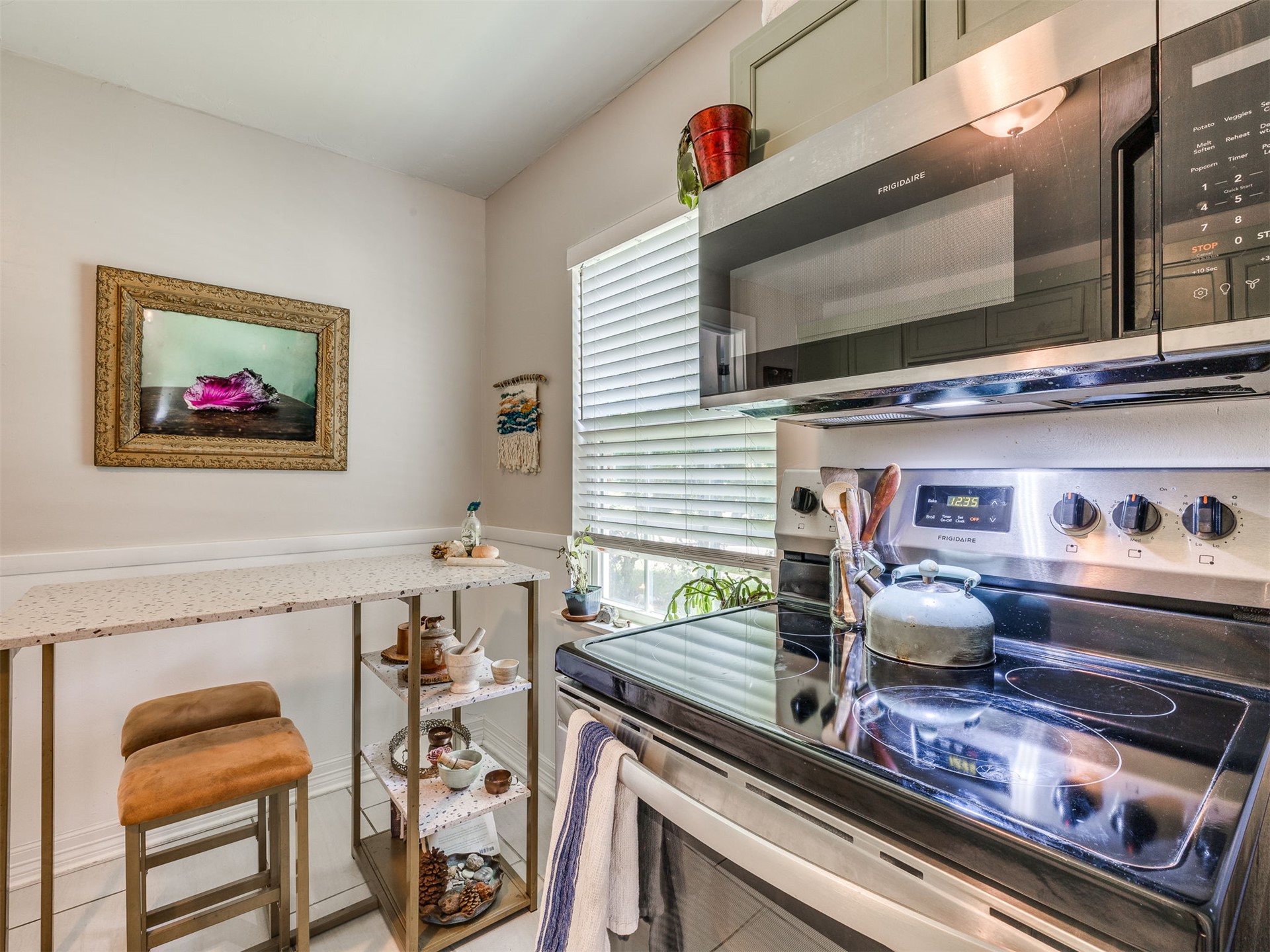 1304 N Yale Avenue Tulsa OK 74115