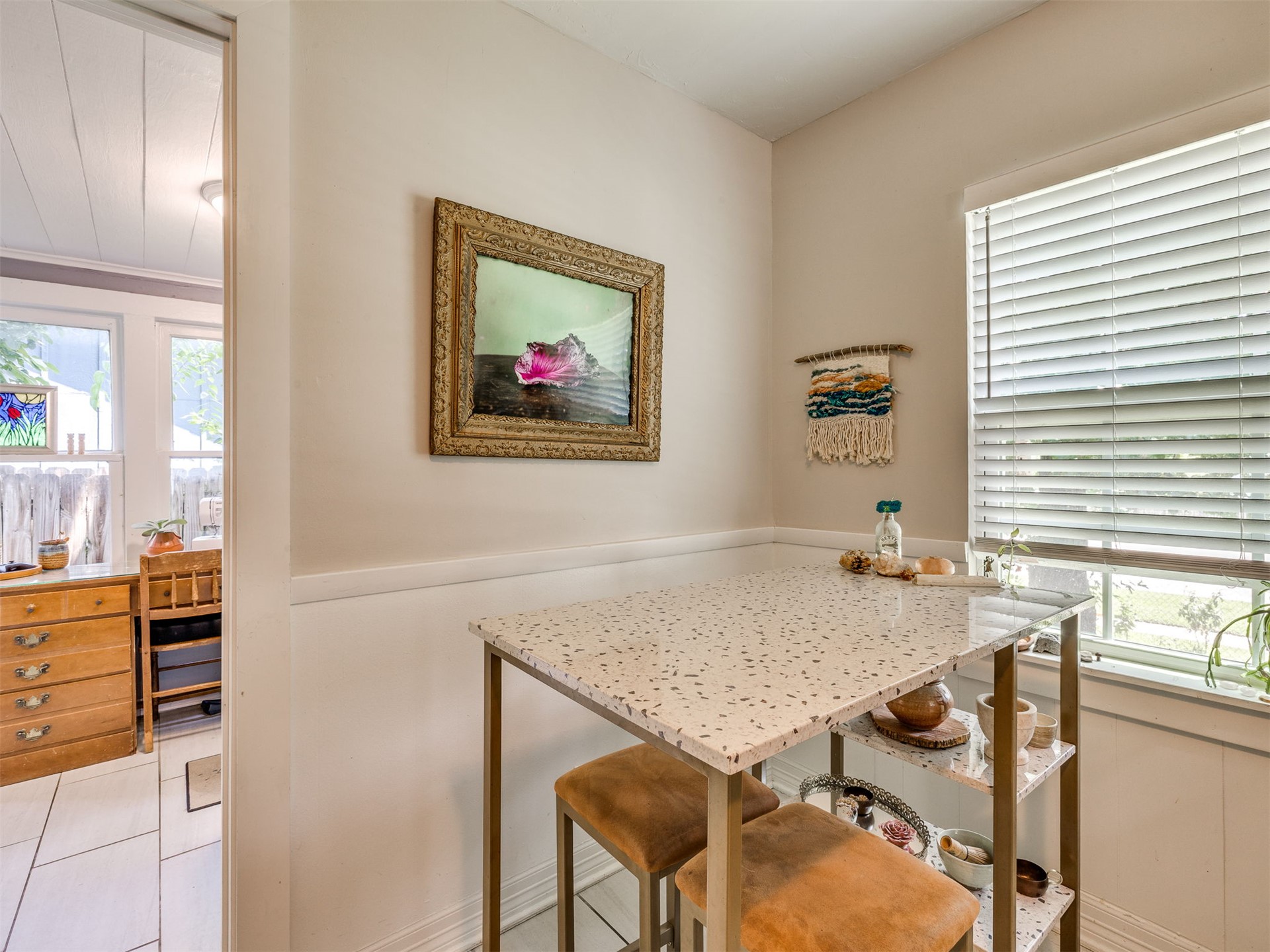 1304 N Yale Avenue Tulsa OK 74115
