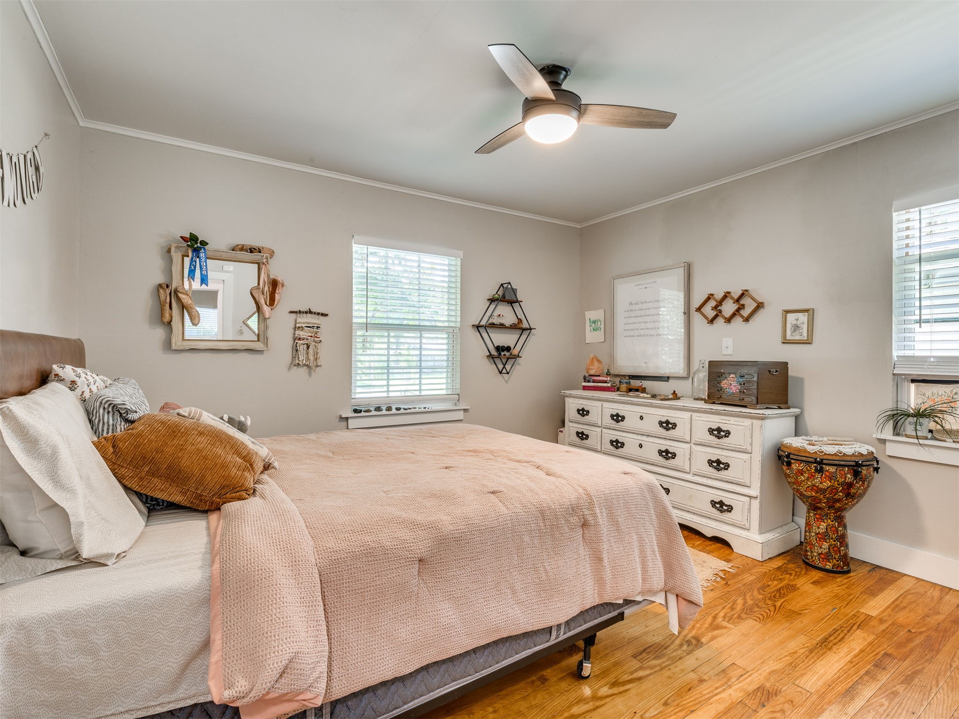 1304 N Yale Avenue Tulsa OK 74115