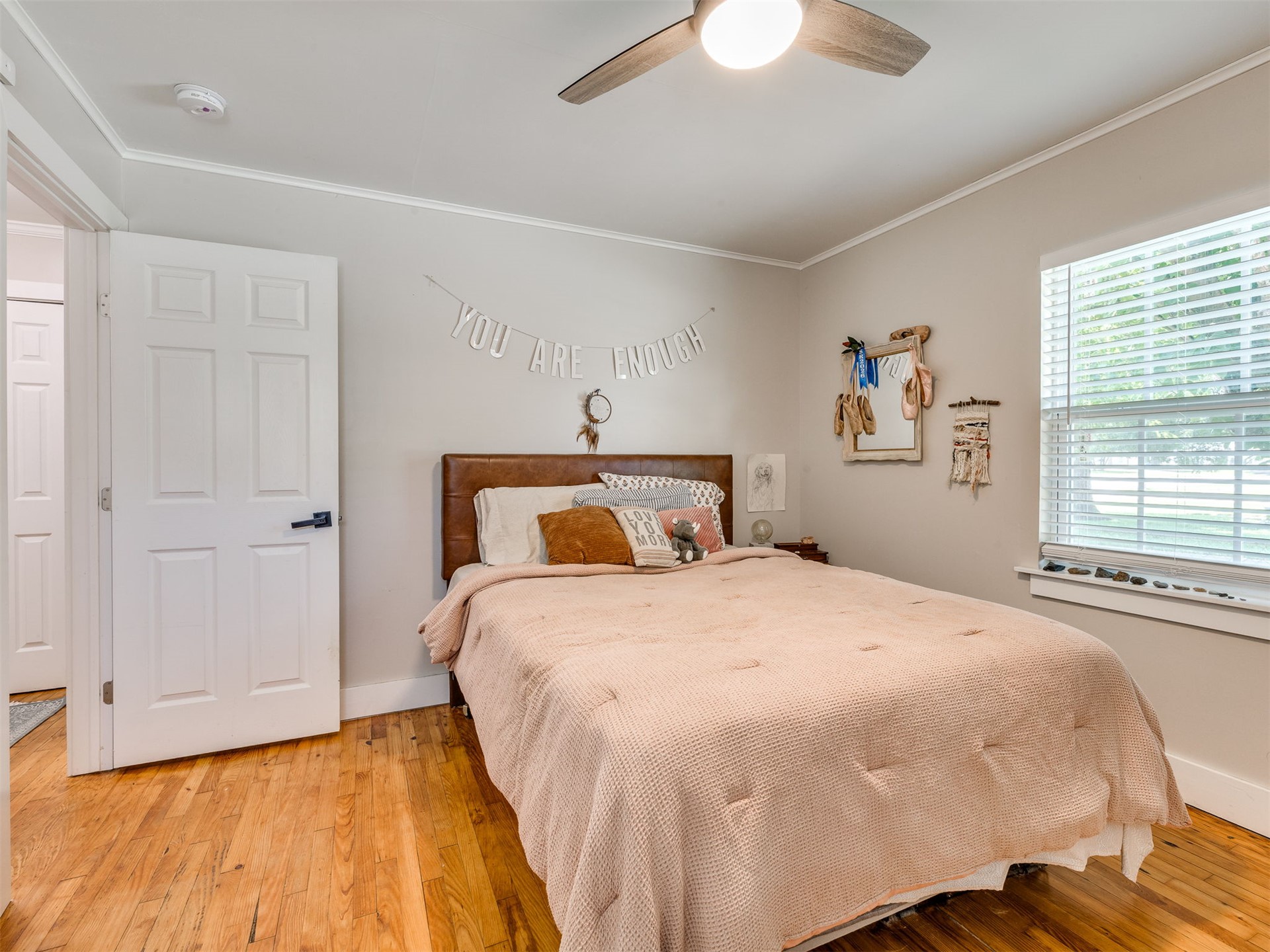 1304 N Yale Avenue Tulsa OK 74115