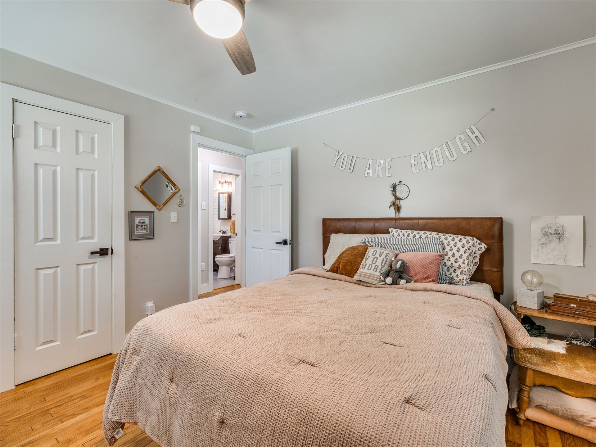 1304 N Yale Avenue Tulsa OK 74115