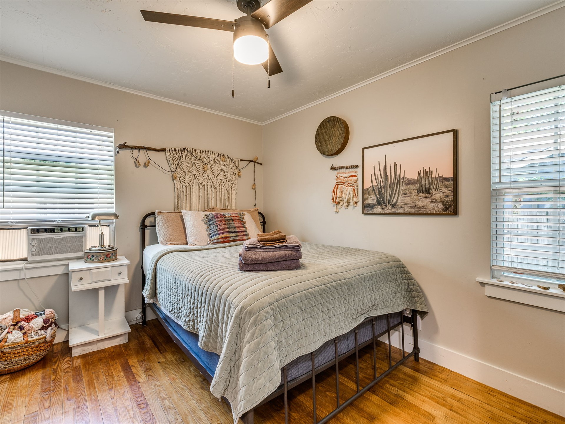 1304 N Yale Avenue Tulsa OK 74115