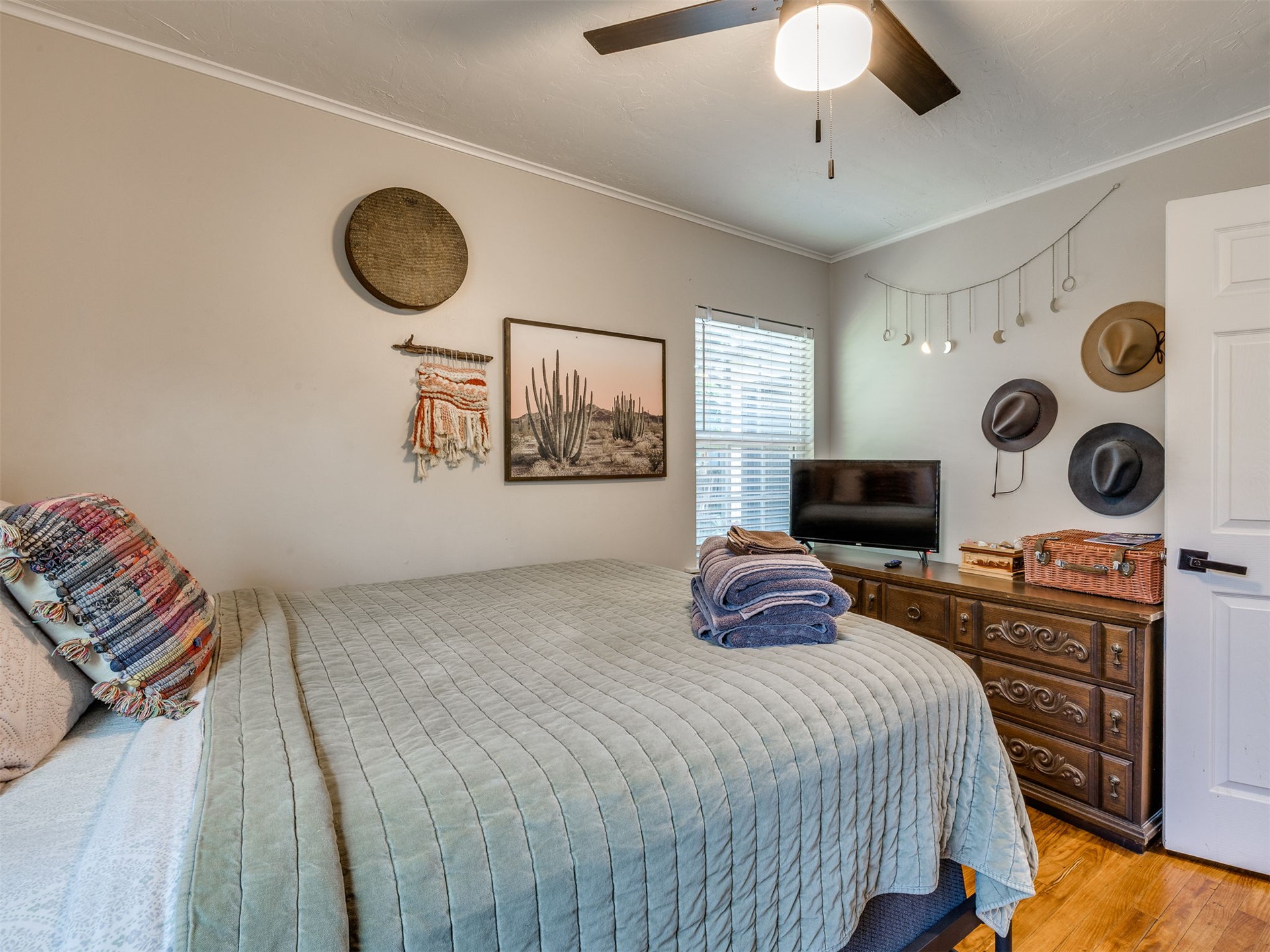 1304 N Yale Avenue Tulsa OK 74115