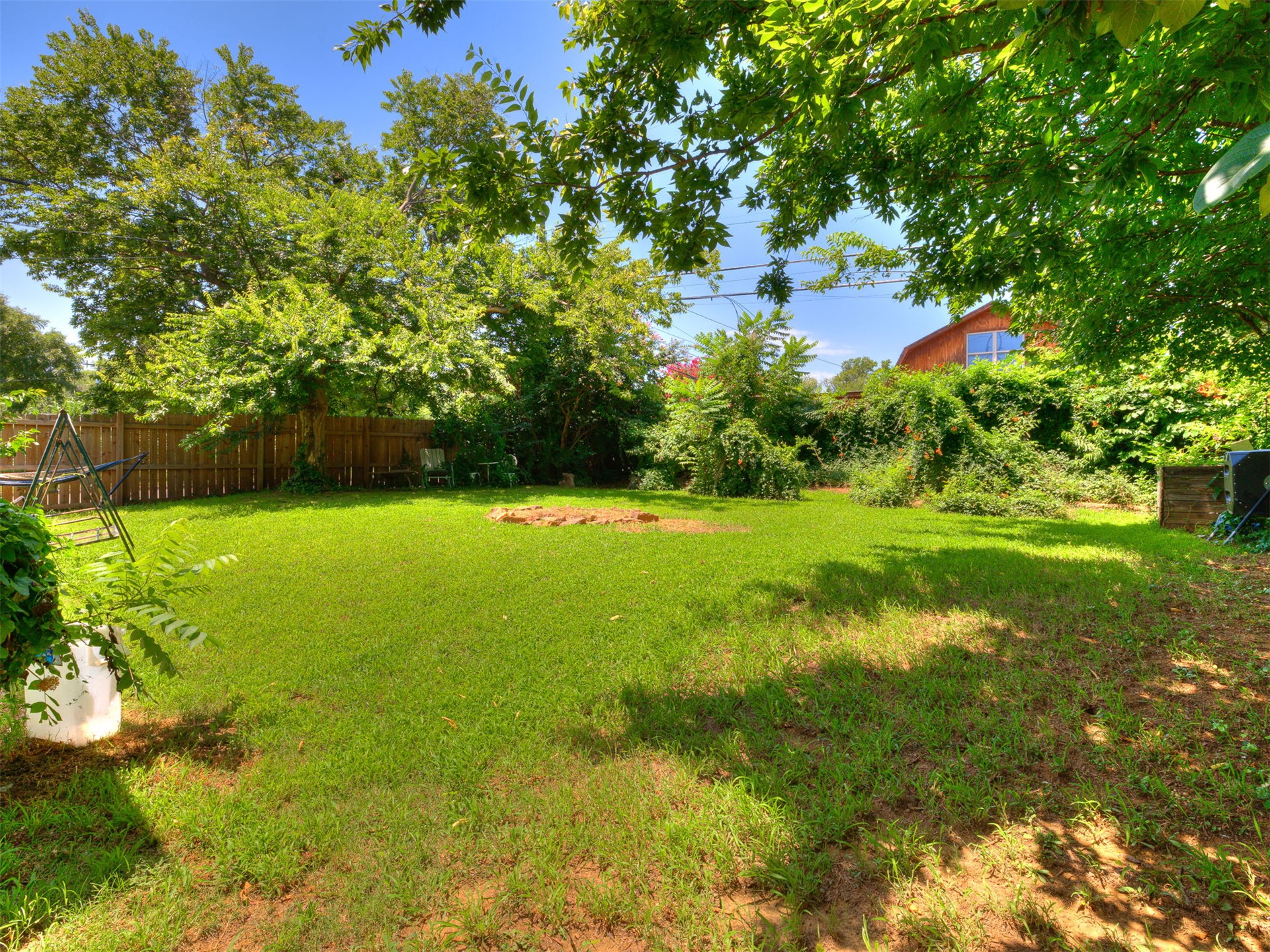 1304 N Yale Avenue Tulsa OK 74115