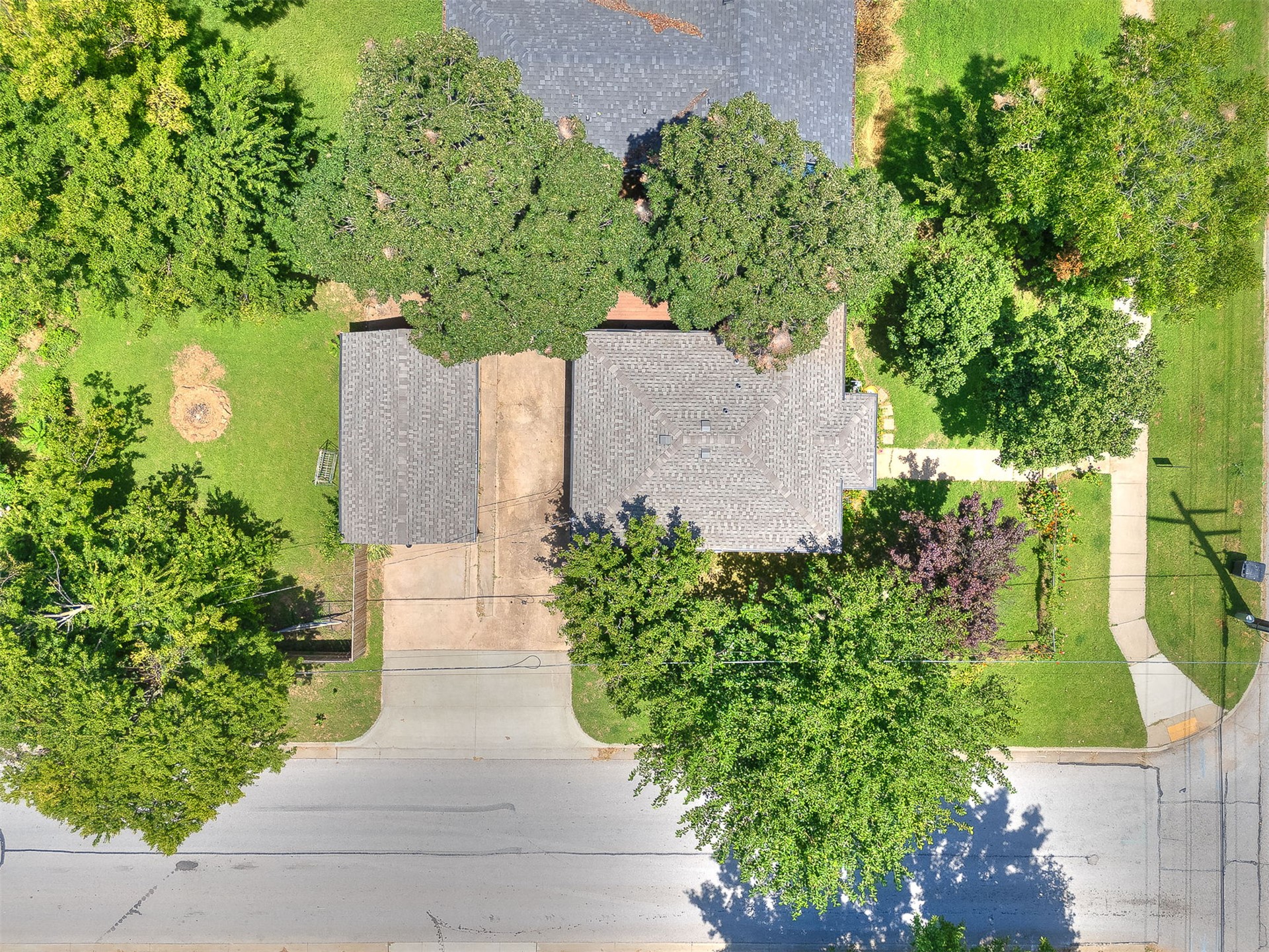 1304 N Yale Avenue Tulsa OK 74115