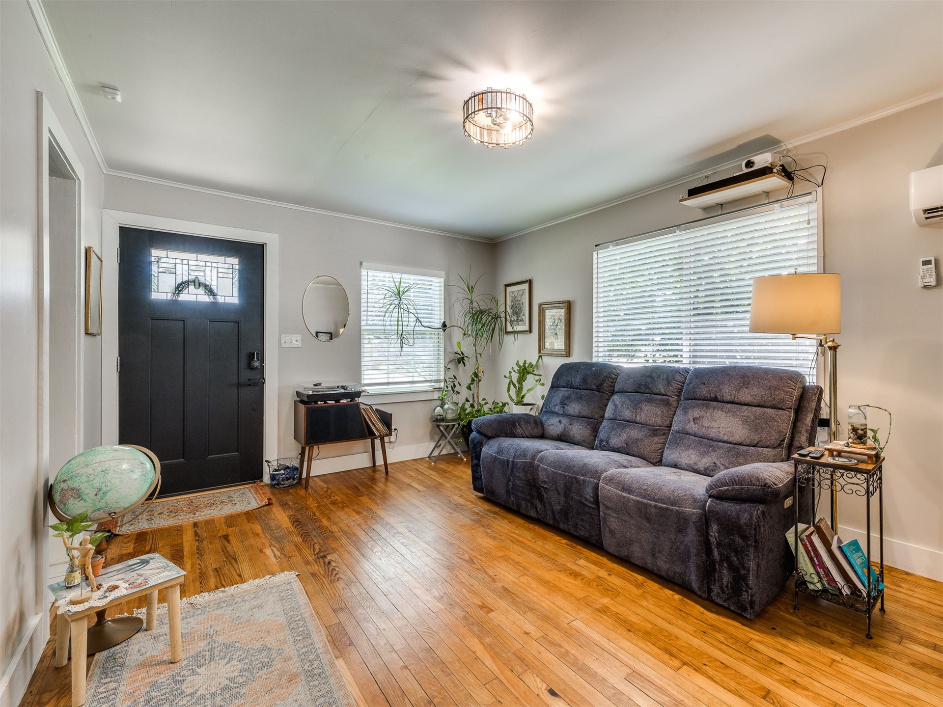 1304 N Yale Avenue Tulsa OK 74115