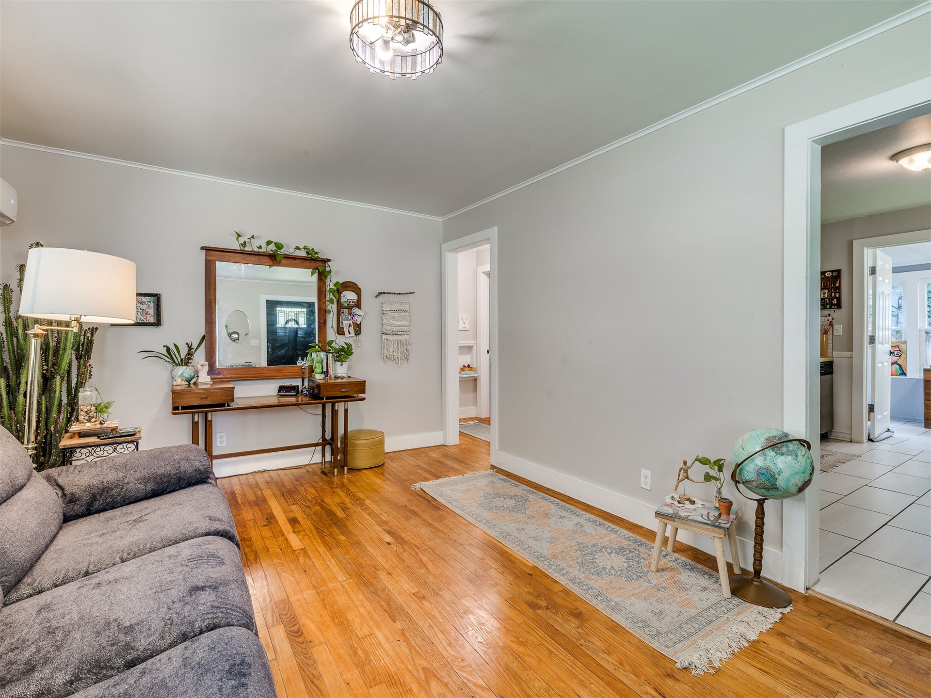 1304 N Yale Avenue Tulsa OK 74115