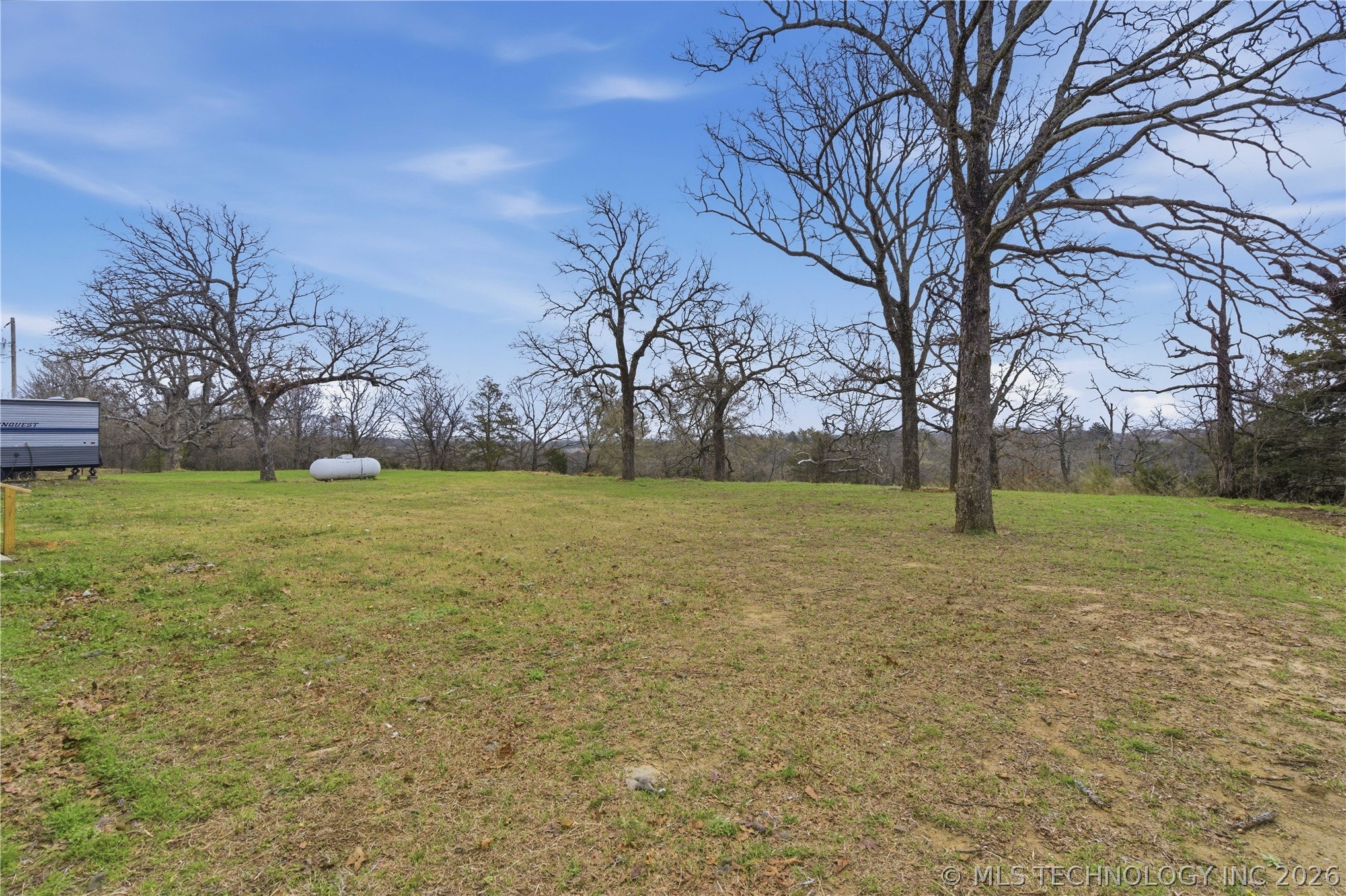 1340 Ulan Mcalester OK 74501