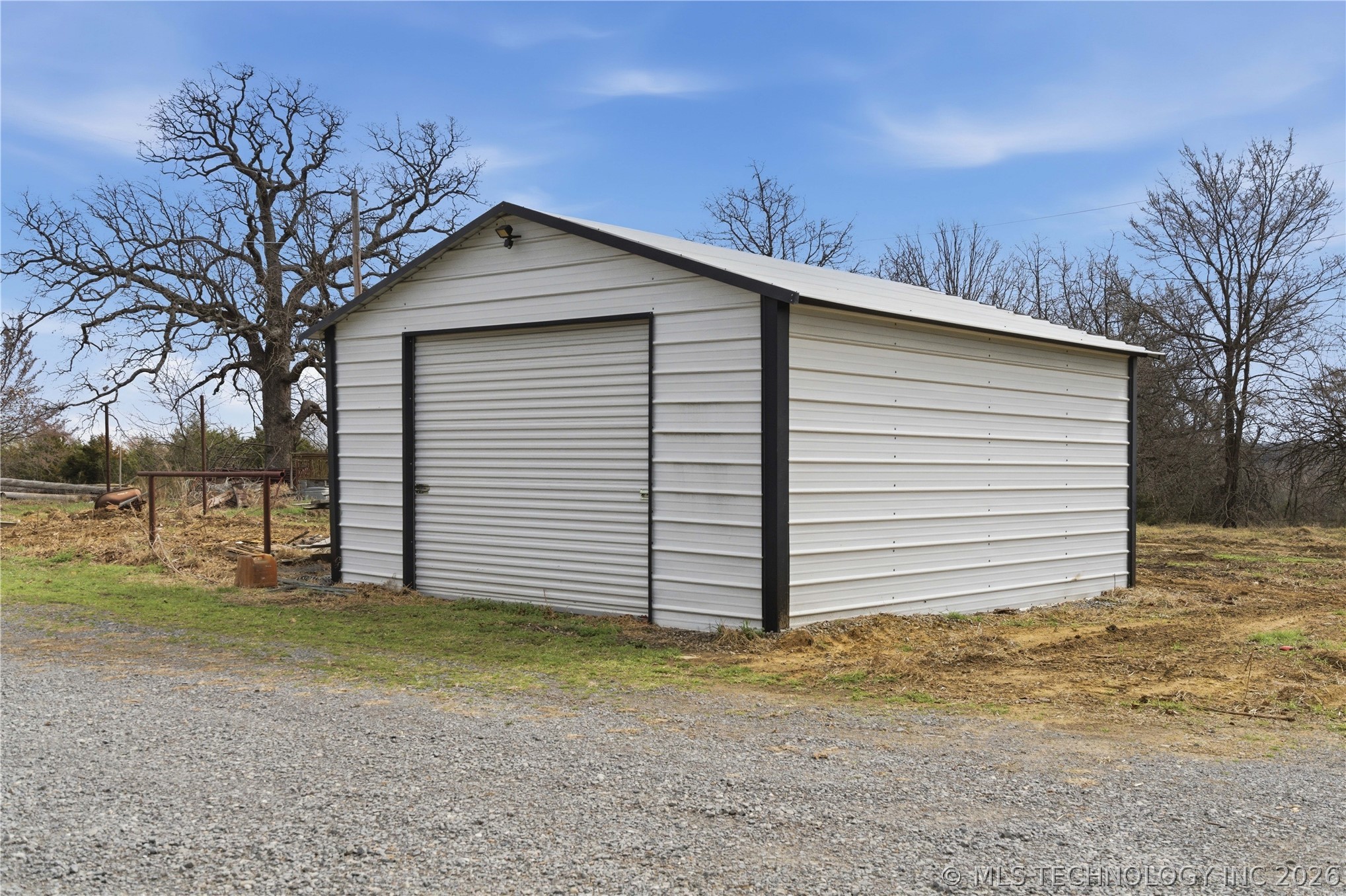 1340 Ulan Mcalester OK 74501