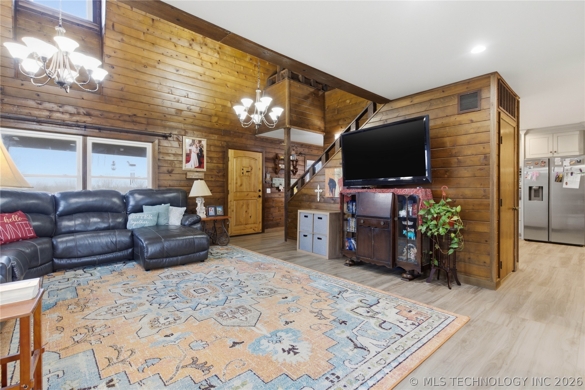 1340 Ulan Mcalester OK 74501