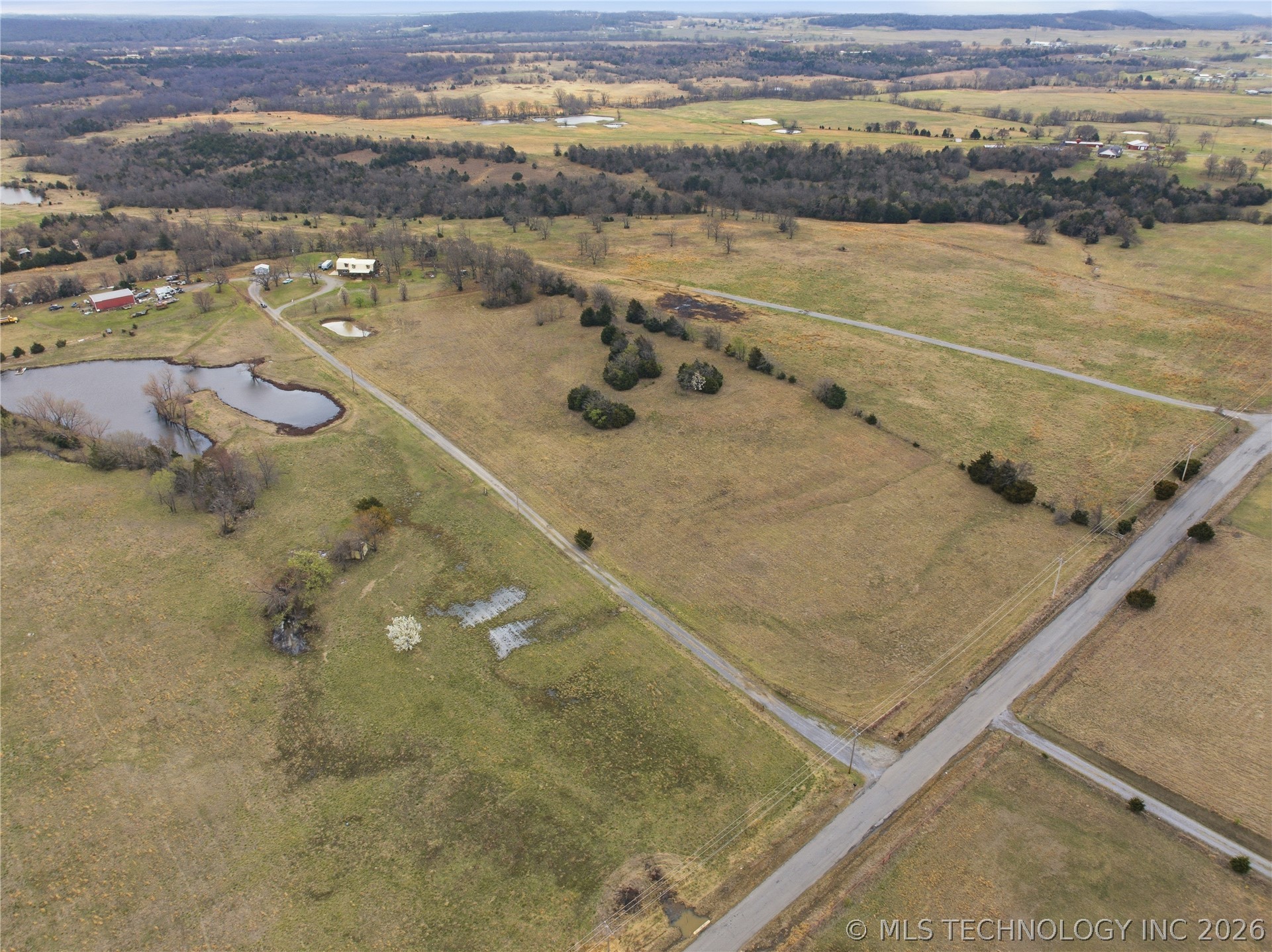 1340 Ulan Mcalester OK 74501