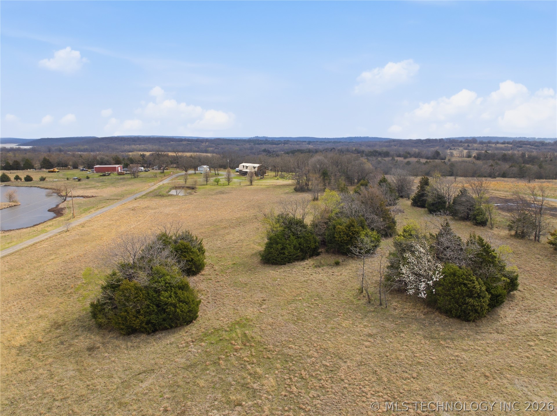 1340 Ulan Mcalester OK 74501