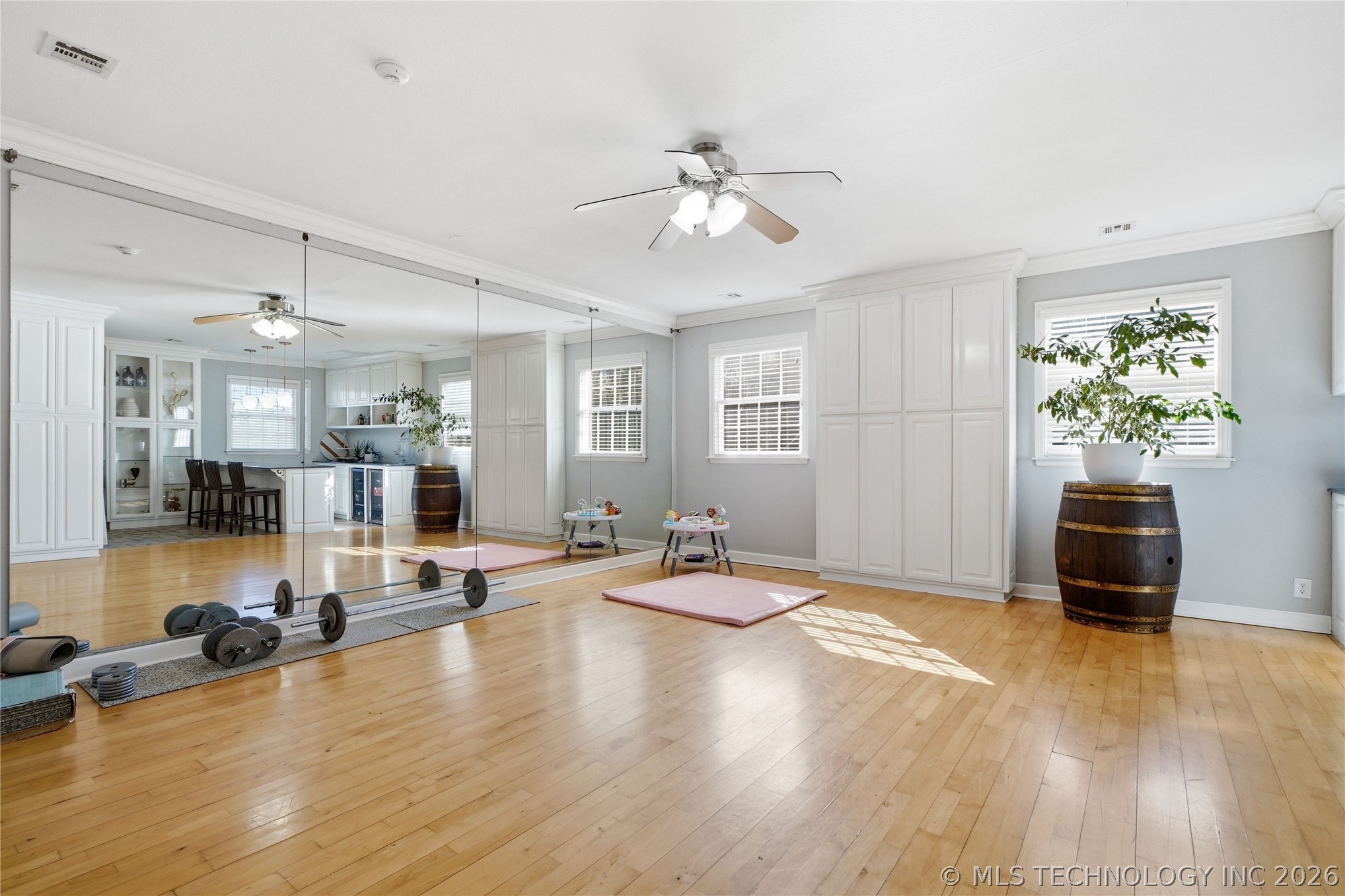 2404 E 28th Street Tulsa OK 74114