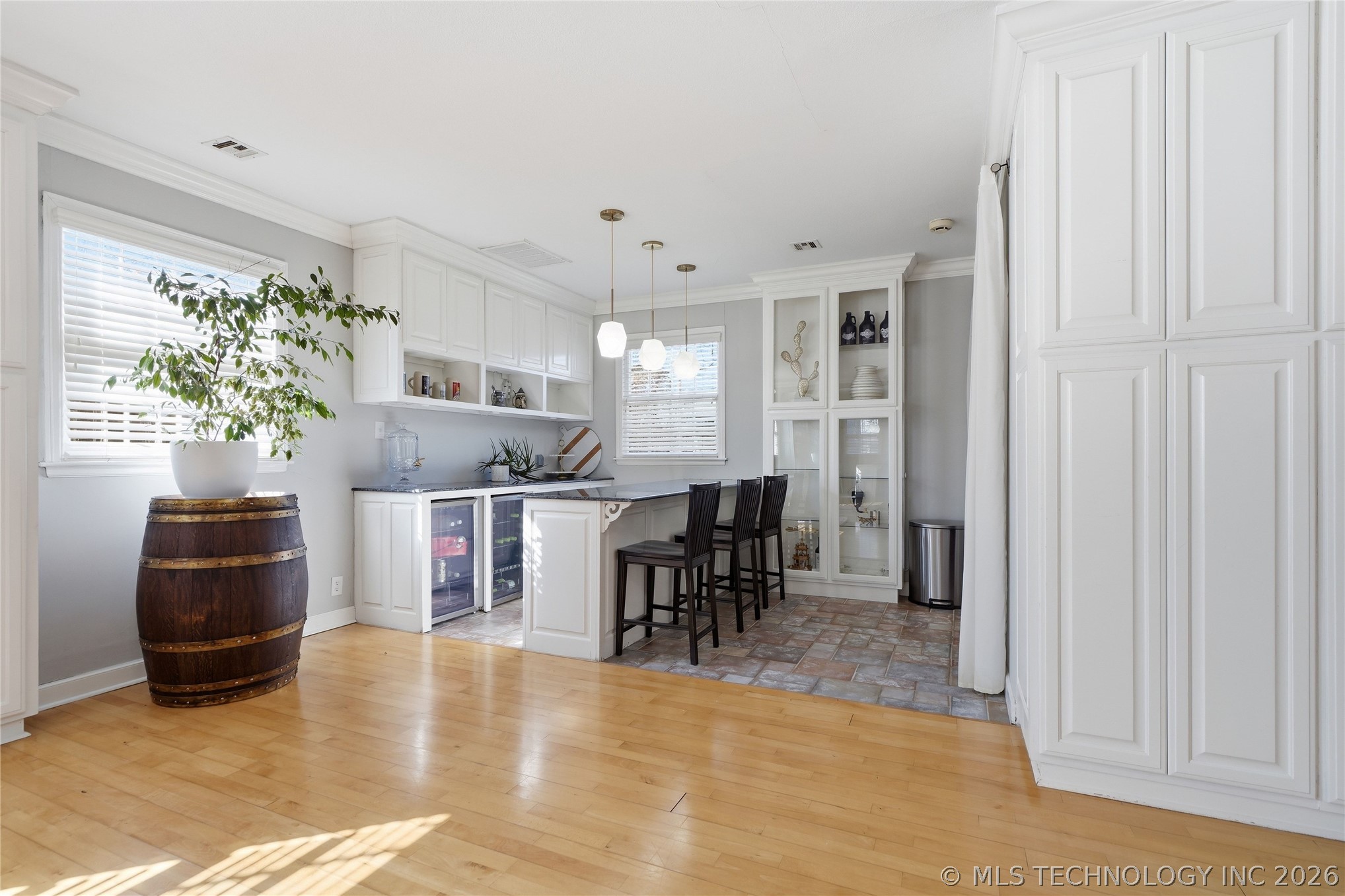 2404 E 28th Street Tulsa OK 74114
