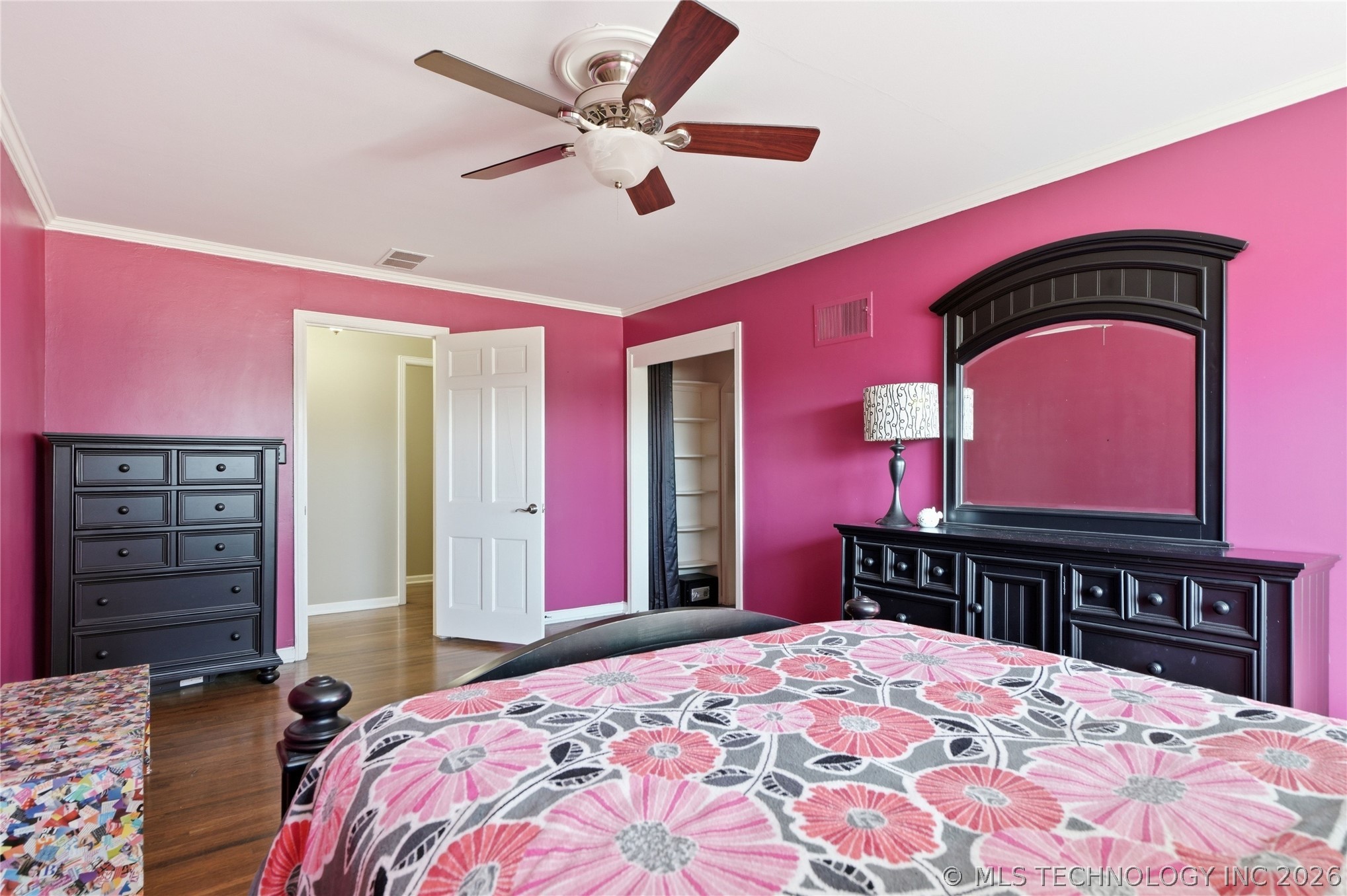 2404 E 28th Street Tulsa OK 74114