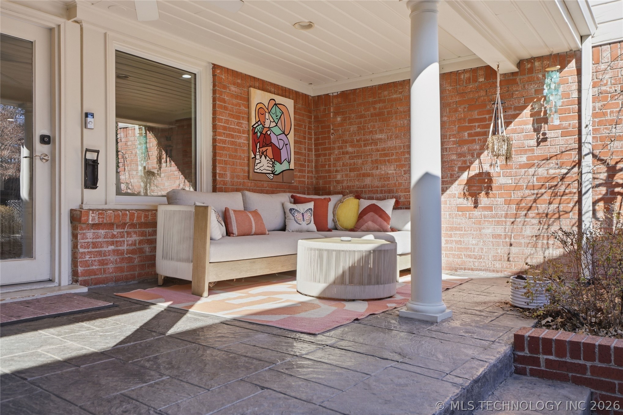 2404 E 28th Street Tulsa OK 74114