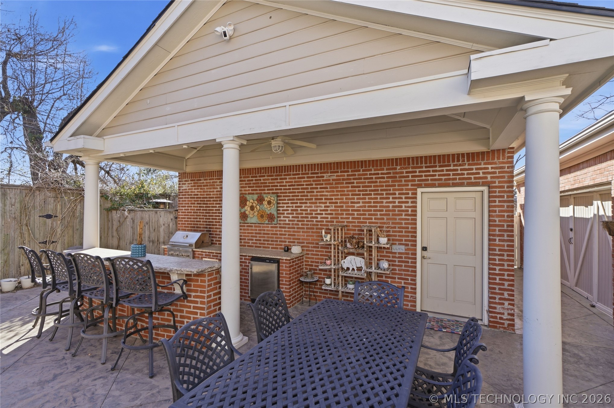 2404 E 28th Street Tulsa OK 74114