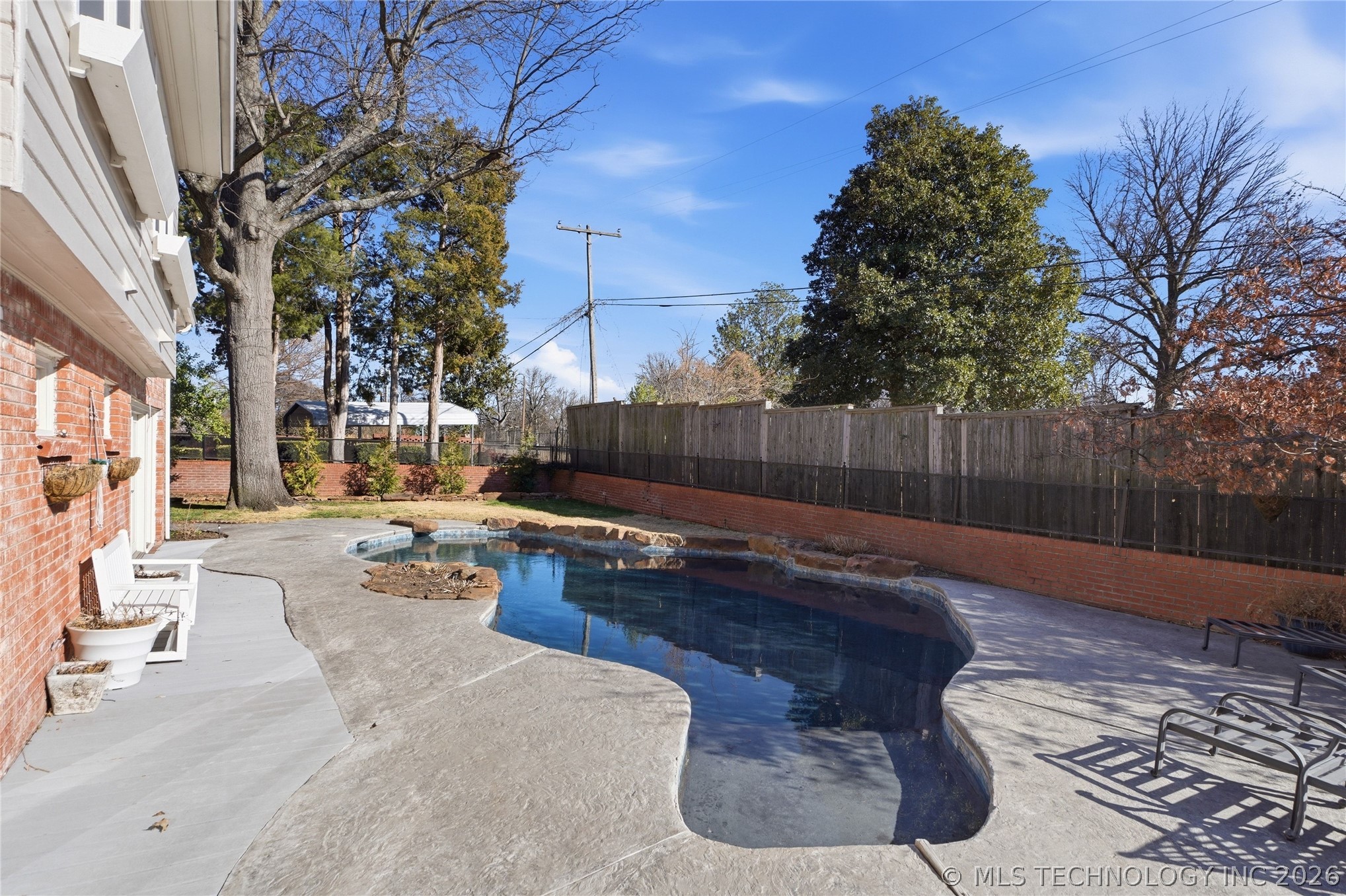 2404 E 28th Street Tulsa OK 74114