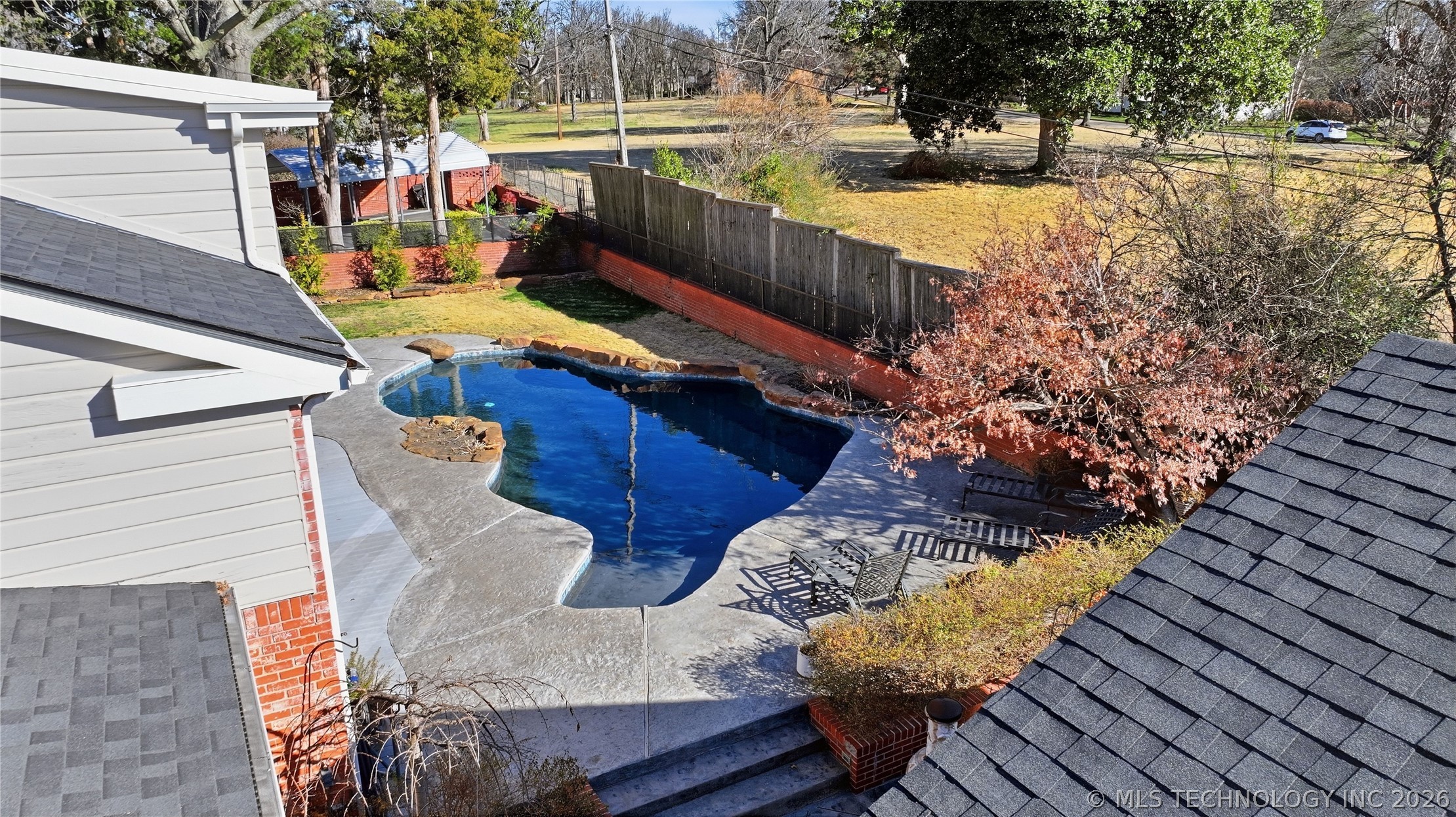 2404 E 28th Street Tulsa OK 74114