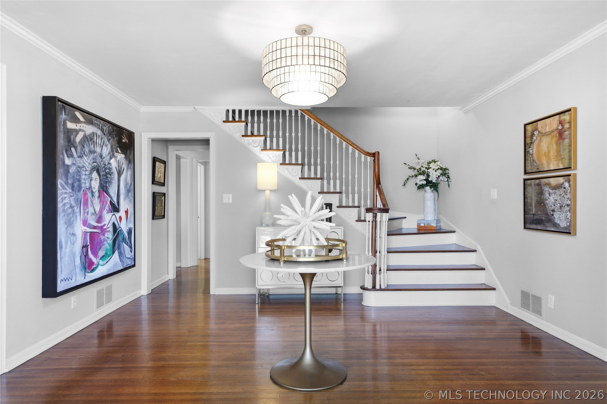 2404 E 28th Street Tulsa OK 74114