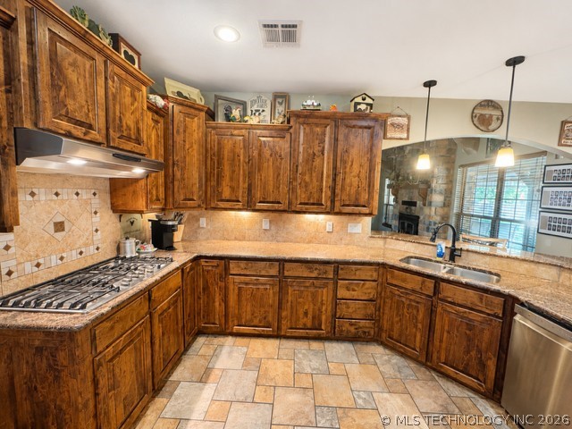 3079 W Folsom Atoka OK 74533