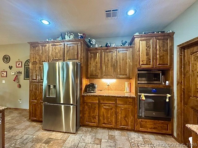 3079 W Folsom Atoka OK 74533