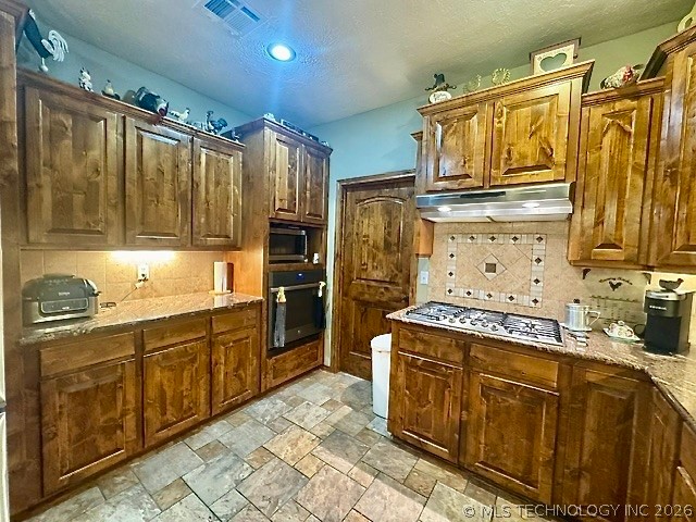 3079 W Folsom Atoka OK 74533