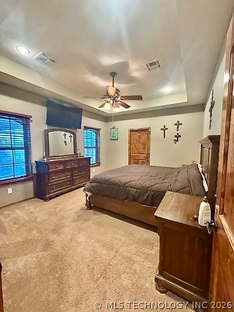 3079 W Folsom Atoka OK 74533