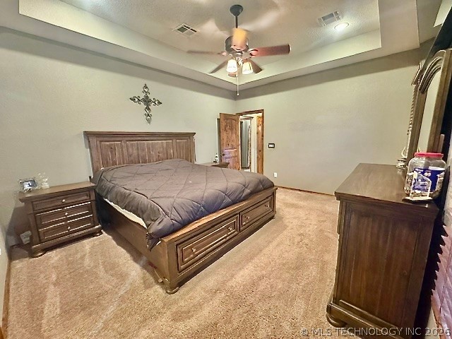 3079 W Folsom Atoka OK 74533