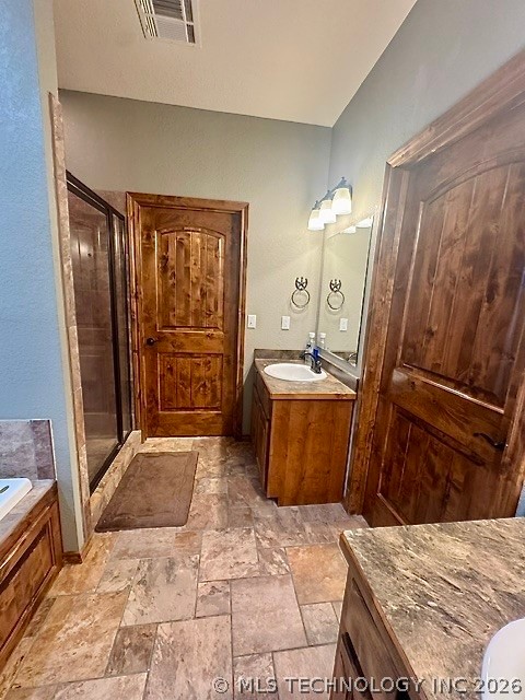 3079 W Folsom Atoka OK 74533