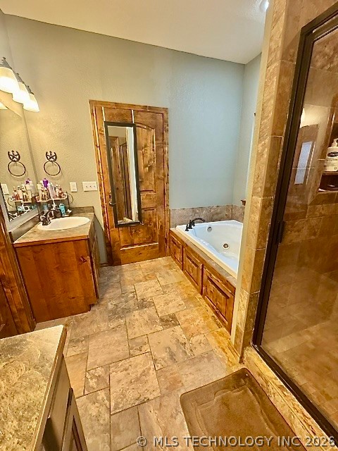 3079 W Folsom Atoka OK 74533