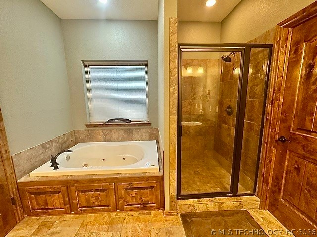 3079 W Folsom Atoka OK 74533