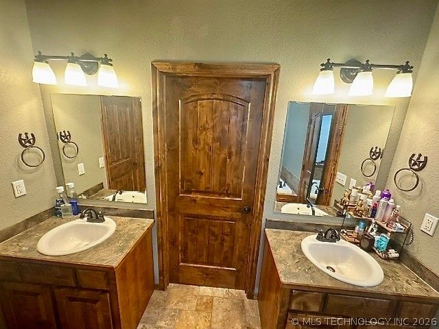 3079 W Folsom Atoka OK 74533