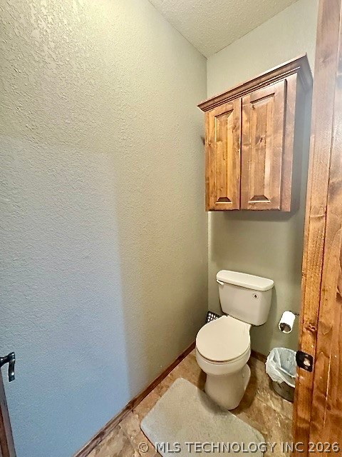 3079 W Folsom Atoka OK 74533