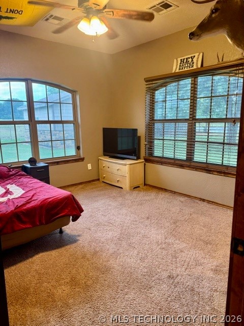 3079 W Folsom Atoka OK 74533