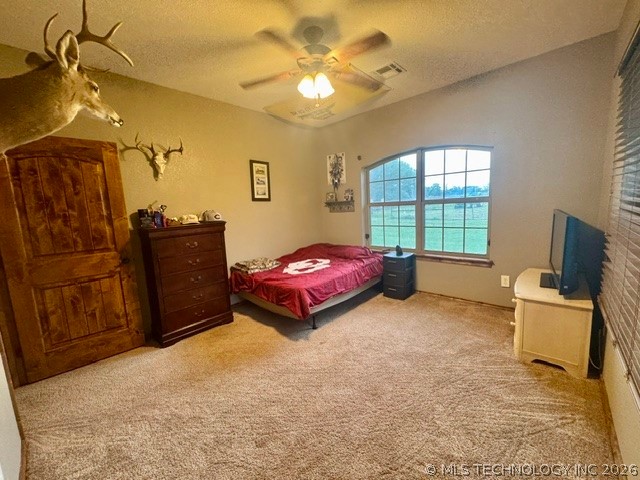 3079 W Folsom Atoka OK 74533