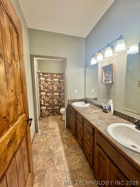 3079 W Folsom Atoka OK 74533