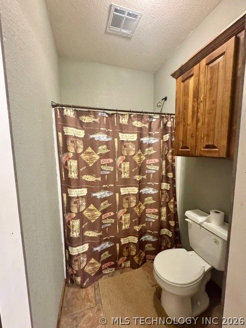 3079 W Folsom Atoka OK 74533