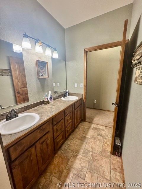 3079 W Folsom Atoka OK 74533