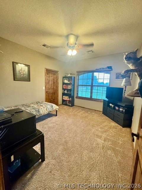 3079 W Folsom Atoka OK 74533