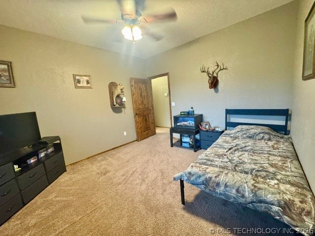 3079 W Folsom Atoka OK 74533