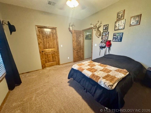 3079 W Folsom Atoka OK 74533