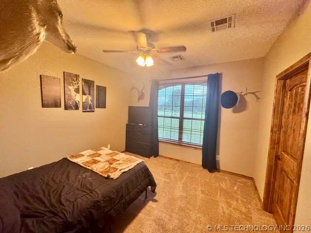 3079 W Folsom Atoka OK 74533
