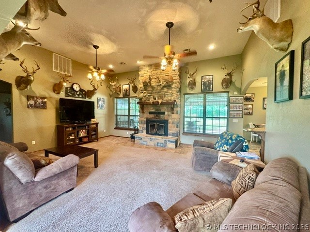 3079 W Folsom Atoka OK 74533