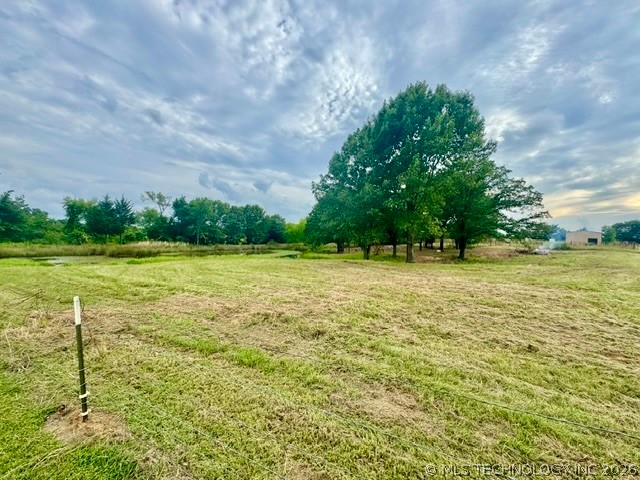 3079 W Folsom Atoka OK 74533