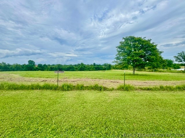 3079 W Folsom Atoka OK 74533
