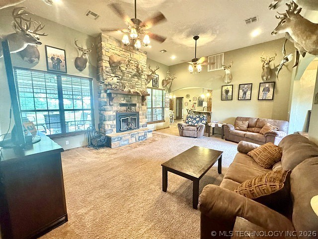 3079 W Folsom Atoka OK 74533