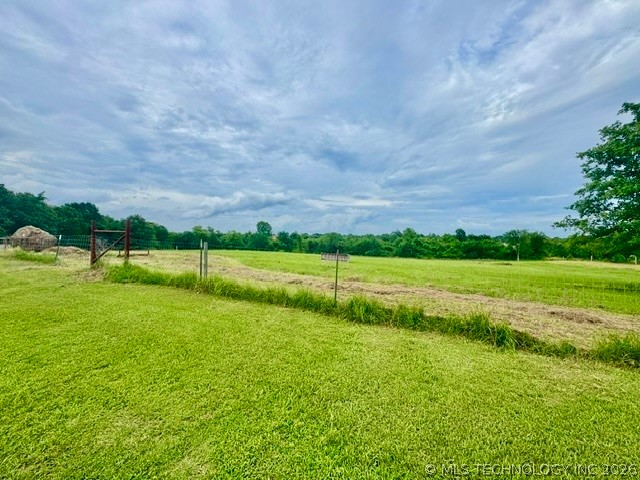 3079 W Folsom Atoka OK 74533