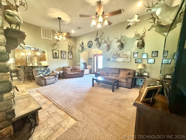 3079 W Folsom Atoka OK 74533